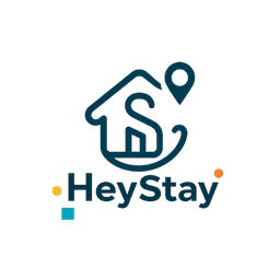 HeyStay