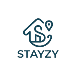 Stayzy