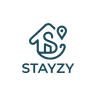 Stayzy